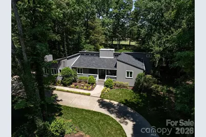 3816 Smokerise Hill Drive, Charlotte, NC 28277 - Photo 45
