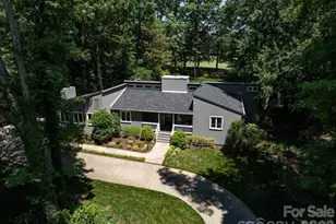 3816 Smokerise Hill Dr, Charlotte, NC 28277 - Photo 45