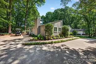 3816 Smokerise Hill Dr, Charlotte, NC 28277 - Photo 41