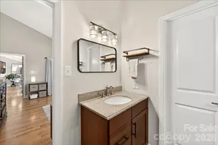 3816 Smokerise Hill Dr, Charlotte, NC 28277 - Photo 29