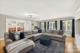 3816 Smokerise Hill Dr, Charlotte, NC 28277 - Photo 21