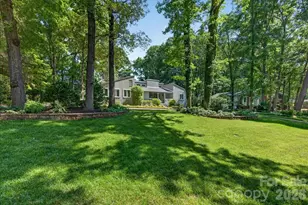 3816 Smokerise Hill Dr, Charlotte, NC 28277 - Photo 3