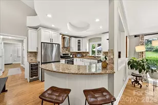 3816 Smokerise Hill Dr, Charlotte, NC 28277 - Photo 13