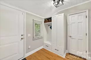 3816 Smokerise Hill Dr, Charlotte, NC 28277 - Photo 23