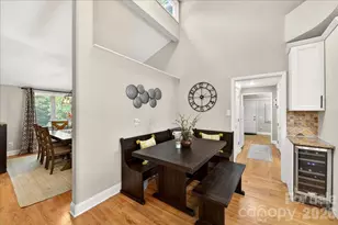 3816 Smokerise Hill Dr, Charlotte, NC 28277 - Photo 17