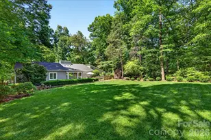 3816 Smokerise Hill Dr, Charlotte, NC 28277 - Photo 39