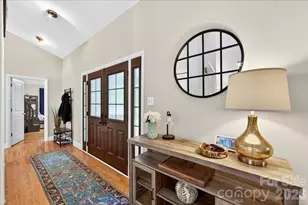 3816 Smokerise Hill Dr, Charlotte, NC 28277 - Photo 7