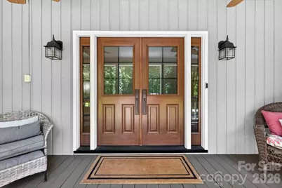 3816 Smokerise Hill Drive, Charlotte, NC 28277 - Photo 5