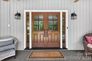 3816 Smokerise Hill Dr, Charlotte, NC 28277 - Photo 5