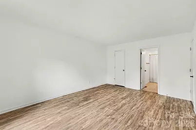 8129 Park Vista Circle, Charlotte, NC 28226 - Photo 31