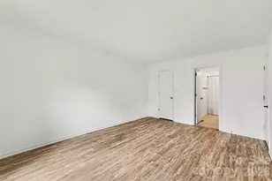 8129 Park Vista Cir, Charlotte, NC 28226 - Photo 31