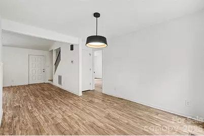 8129 Park Vista Circle, Charlotte, NC 28226 - Photo 23