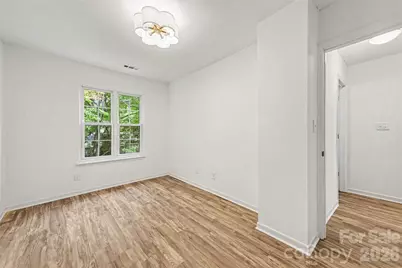 8129 Park Vista Circle, Charlotte, NC 28226 - Photo 41