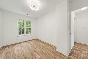 8129 Park Vista Cir, Charlotte, NC 28226 - Photo 41