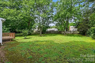8129 Park Vista Circle, Charlotte, NC 28226 - Photo 43