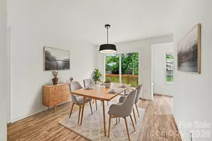 8129 Park Vista Cir, Charlotte, NC 28226 - Photo 21