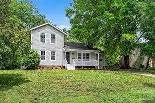 8129 Park Vista Cir, Charlotte, NC 28226 - Photo 13