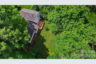 8129 Park Vista Circle, Charlotte, NC 28226 - Photo 45