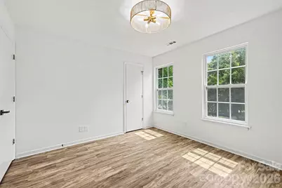 8129 Park Vista Circle, Charlotte, NC 28226 - Photo 37