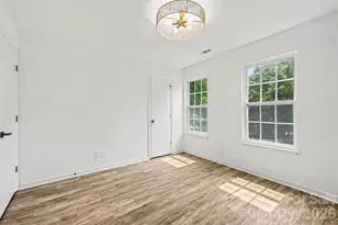 8129 Park Vista Cir, Charlotte, NC 28226 - Photo 37