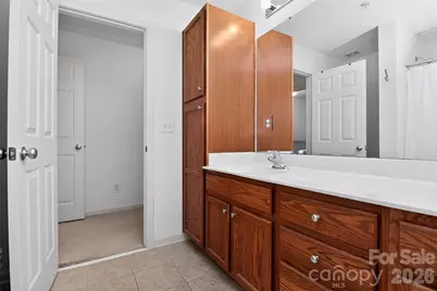 3909 Picasso Court, Charlotte, NC 28205 - Photo 23