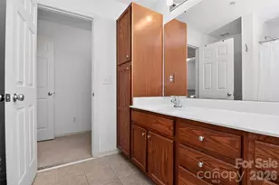 3909 Picasso Court, Charlotte, NC 28205 - Photo 23