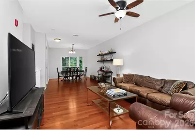 3909 Picasso Court, Charlotte, NC 28205 - Photo 13