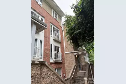 3909 Picasso Court, Charlotte, NC 28205 - Photo 1