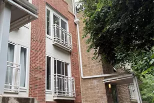 3909 Picasso Court, Charlotte, NC 28205 - Photo 1
