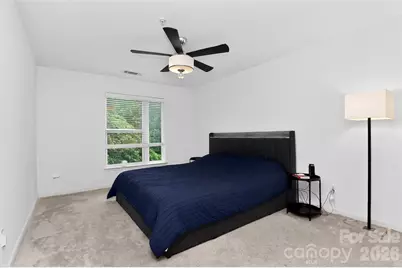 3909 Picasso Court, Charlotte, NC 28205 - Photo 31
