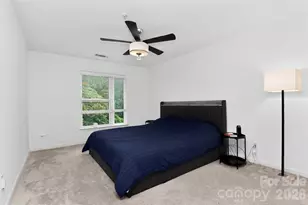 3909 Picasso Court, Charlotte, NC 28205 - Photo 31