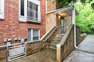 3909 Picasso Court, Charlotte, NC 28205 - Photo 9