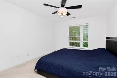 3909 Picasso Court, Charlotte, NC 28205 - Photo 33