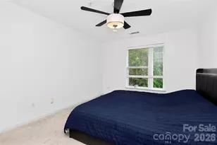 3909 Picasso Court, Charlotte, NC 28205 - Photo 33