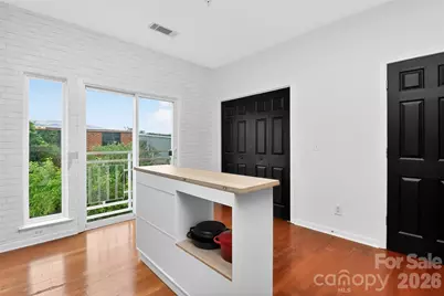 3909 Picasso Court, Charlotte, NC 28205 - Photo 27