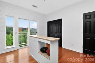 3909 Picasso Court, Charlotte, NC 28205 - Photo 27
