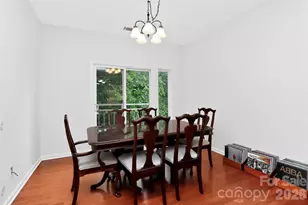 3909 Picasso Court, Charlotte, NC 28205 - Photo 15