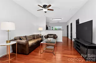 3909 Picasso Court, Charlotte, NC 28205 - Photo 11