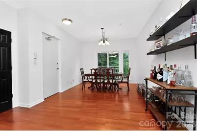 3909 Picasso Court, Charlotte, NC 28205 - Photo 17