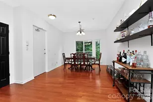 3909 Picasso Court, Charlotte, NC 28205 - Photo 17