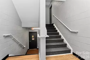 3909 Picasso Court, Charlotte, NC 28205 - Photo 29