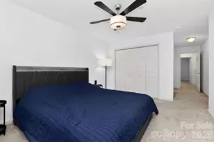 3909 Picasso Court, Charlotte, NC 28205 - Photo 19