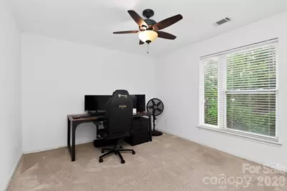 3909 Picasso Court, Charlotte, NC 28205 - Photo 25