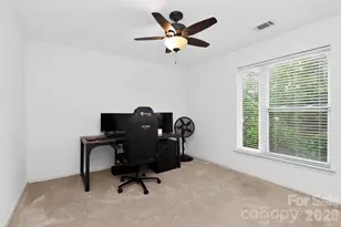 3909 Picasso Court, Charlotte, NC 28205 - Photo 25