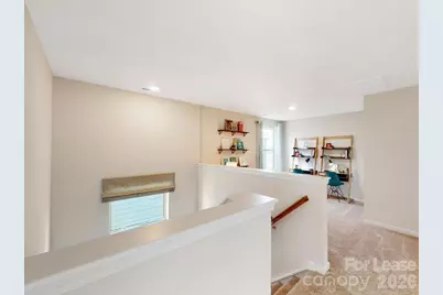 7004 Walkers Run Drive, Monroe, NC 28110 - Photo 11