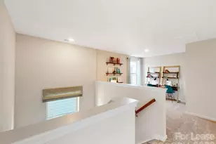 7004 Walkers Run Dr, Monroe, NC 28110 - Photo 11