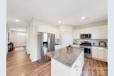 7004 Walkers Run Drive, Monroe, NC 28110 - Photo 7