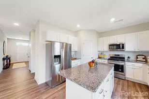 7004 Walkers Run Dr, Monroe, NC 28110 - Photo 7