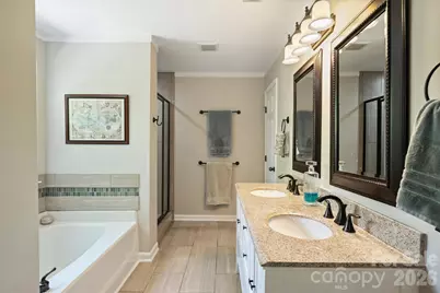13600 Red Wine Court, Charlotte, NC 28273 - Photo 29