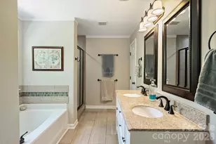 13600 Red Wine Ct, Charlotte, NC 28273 - Photo 29
